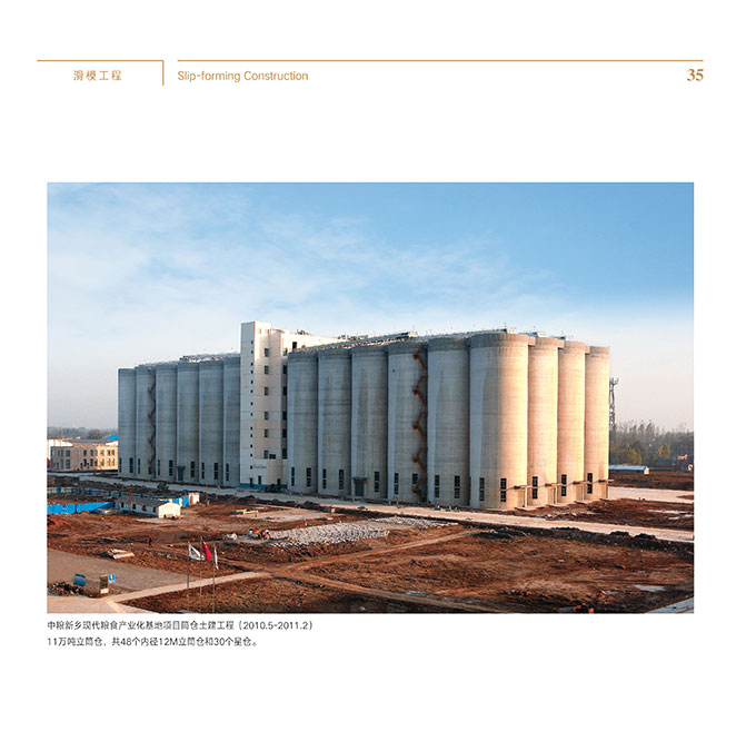 ��ģ����