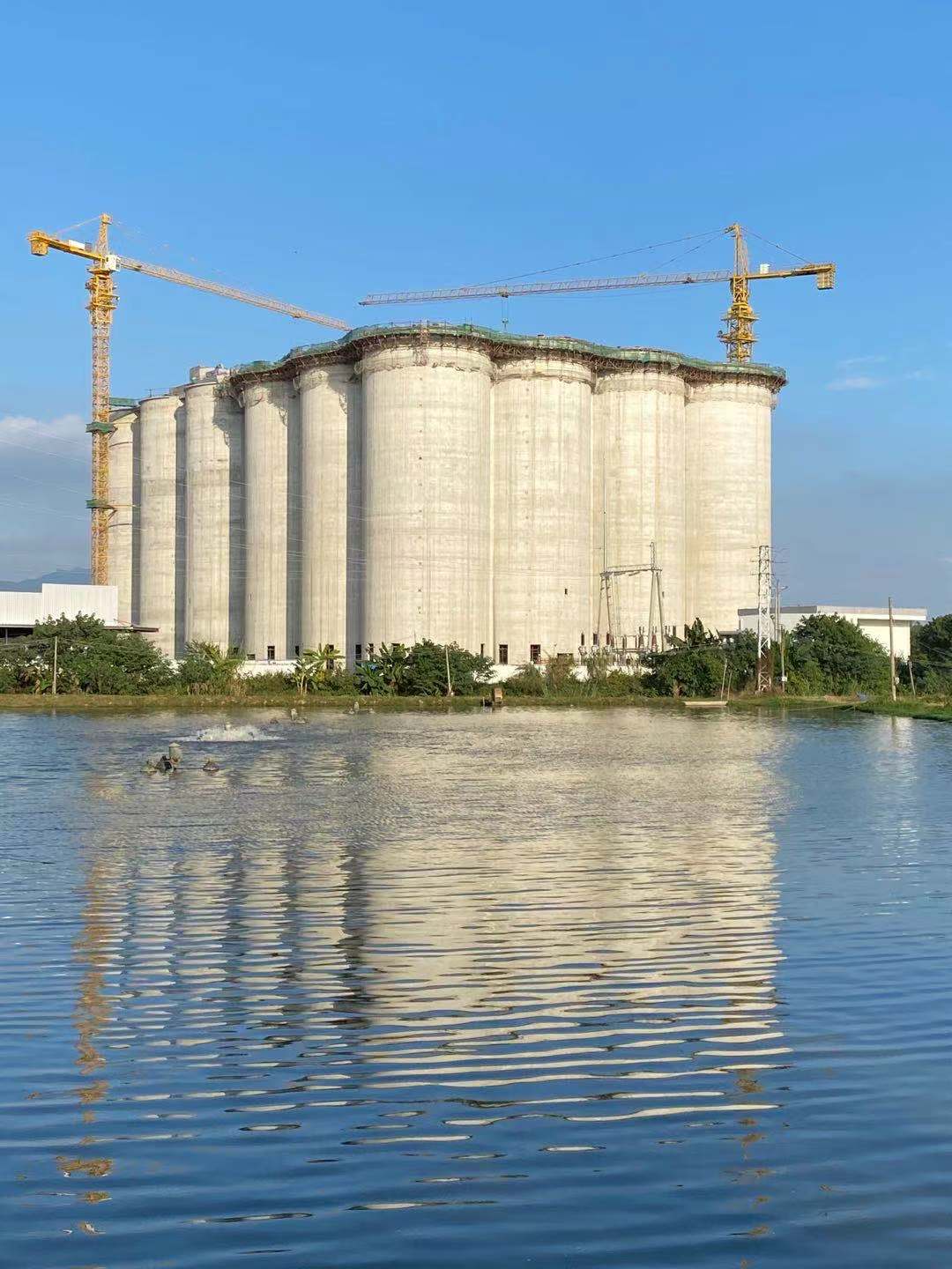 ��ģ����