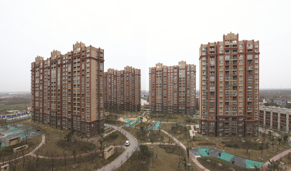 ���I(y��)�c���ù���