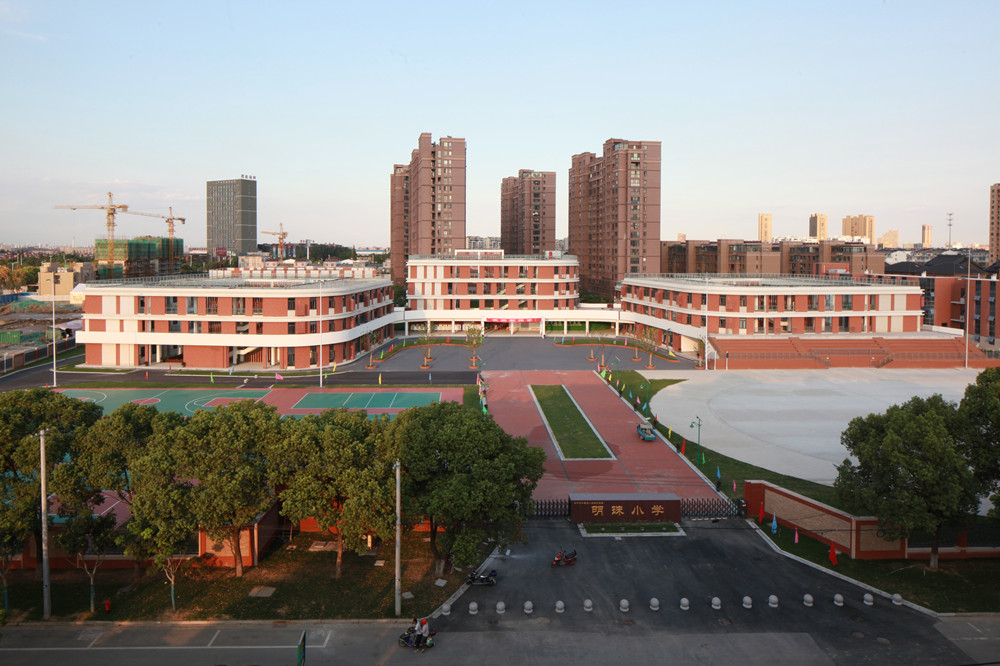 ���I(y��)�c���ù���