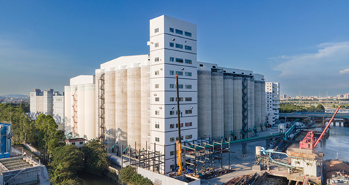 ��ģ����