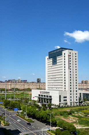 ���I(y��)�c���ù���