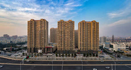 ���I(y��)�c���ù���