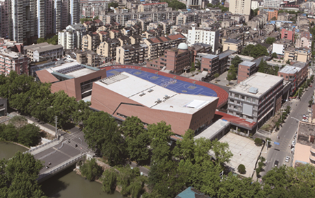 ���I(y��)�c���ù���