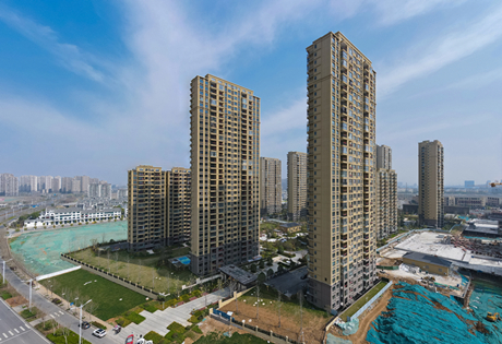 ���I(y��)�c���ù���