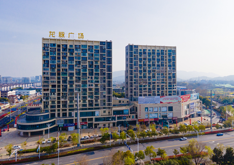 ���I(y��)�c���ù���